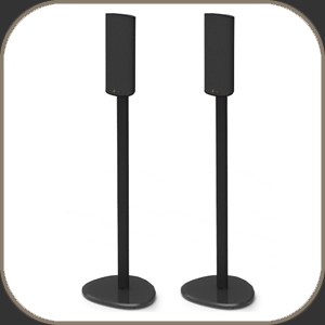 GoldenEar Technology SuperStands 3