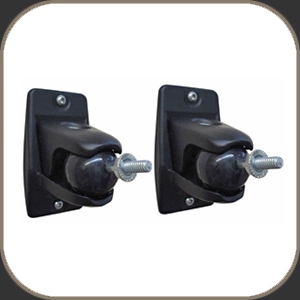 GoldenEar Technology SuperSwivel Wall Mount Bracket