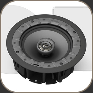 GoldenEar Technology Invisa 600