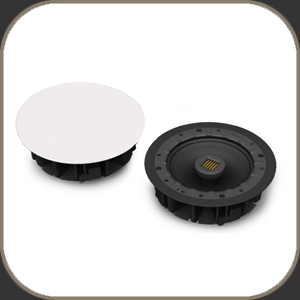 GoldenEar Technology Invisa 650