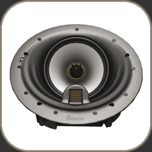 GoldenEar Technology Invisa HTR 7000