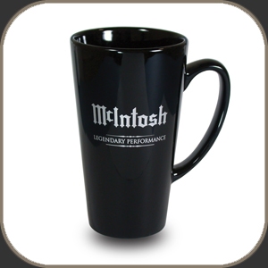 McIntosh Mug