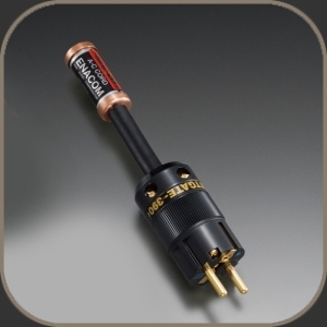 Enacom AC Limited Edition
