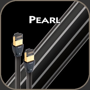 Audioquest RJ/E Pearl