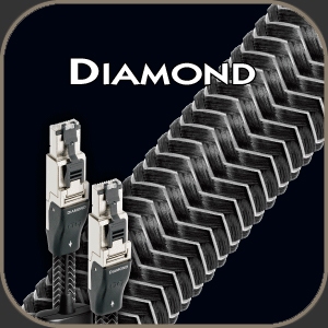 Audioquest RJ/E Diamond