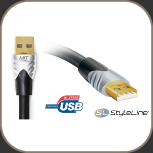MIT StyleLink Plus USB