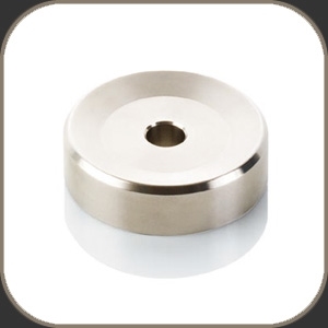Clearaudio Single Adapter