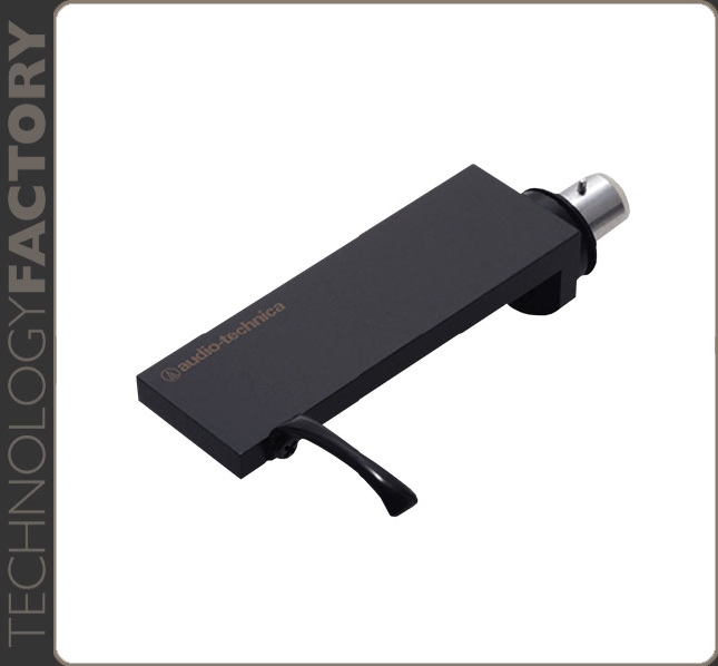 Audio Technica AT-MG10