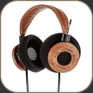 Grado GS1000e