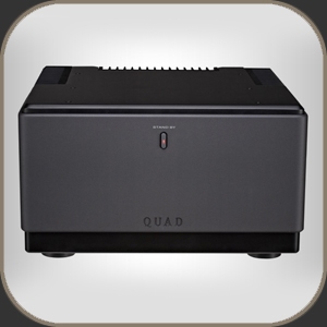 Quad Elite QMP