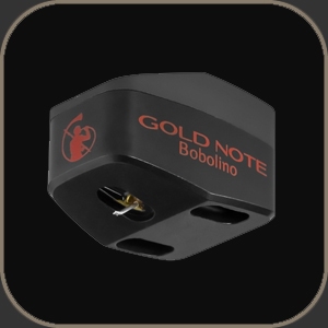 Gold Note Bobolino Red