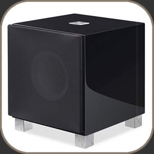 Rel Acoustics T/9i
