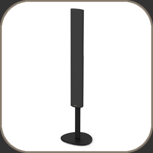 GoldenEar Technology SuperStands 60