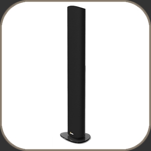 GoldenEar Technology Shelf/Table Stands 60