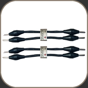 Yter Speaker Jumpers Banana