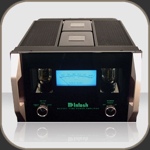 McIntosh MC2301