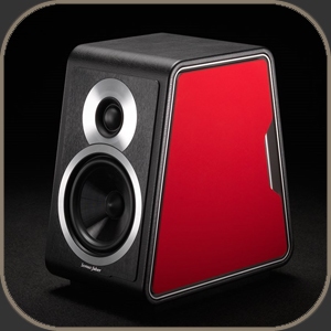 Sonus Faber Chameleon B