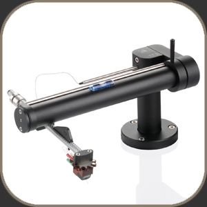 Clearaudio TT5