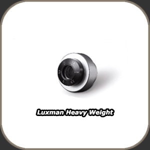 Luxman OPPD-HW1