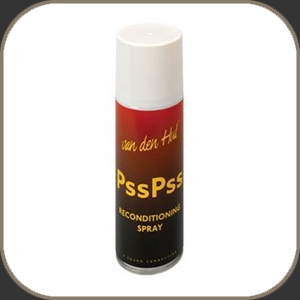 van den Hul Pss Pss reconditioning spray