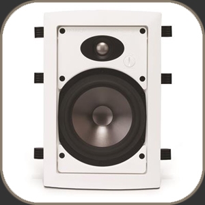 Tannoy iW 6DS-WH