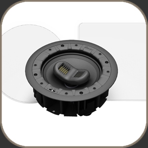 GoldenEar Technology Invisa 652