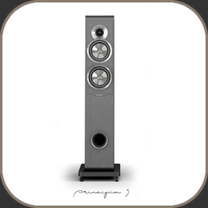 Sonus Faber Principia 5