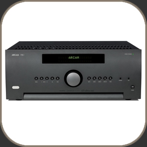 Arcam SR250