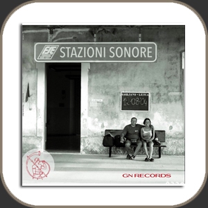 Gold Note - Stazioni sonore - who's got its own