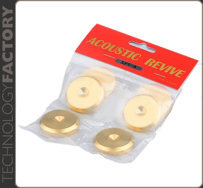acoustic-revive-spu8_10911_0.