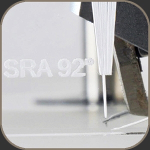 Acoustical Systems SMARTstylus