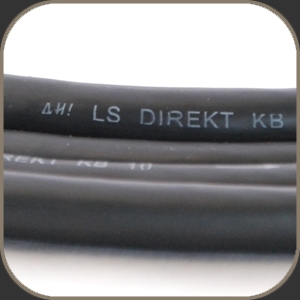 AH! DLS Direkt KB10 Speaker Cable