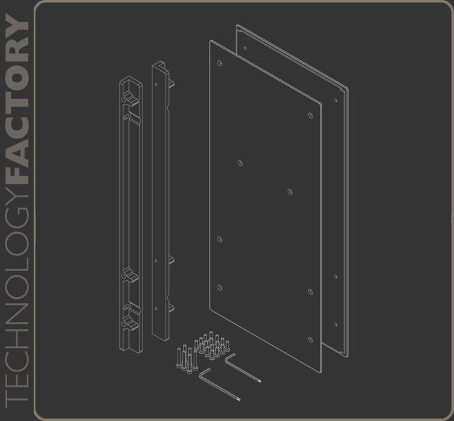 Analog Audio Design 19