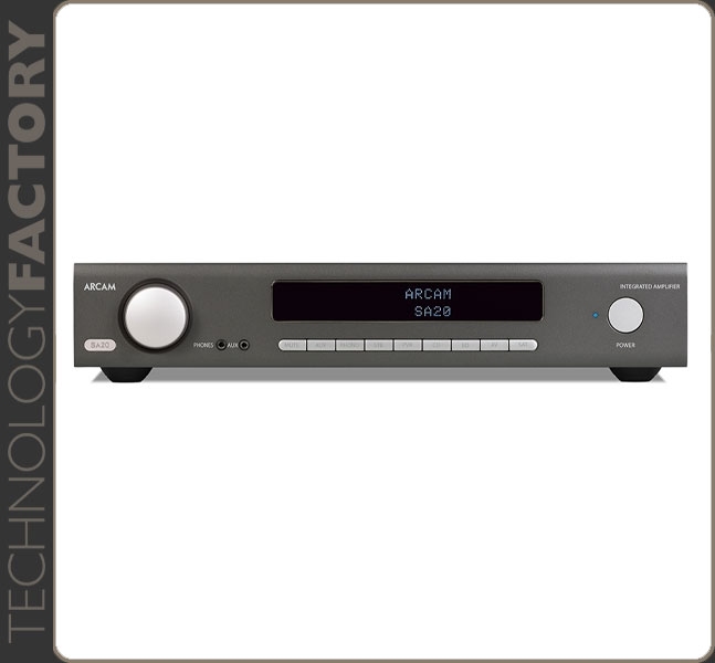 arcam-sa20_11683_0.jpg?h=1918366f