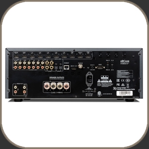 Arcam SR250