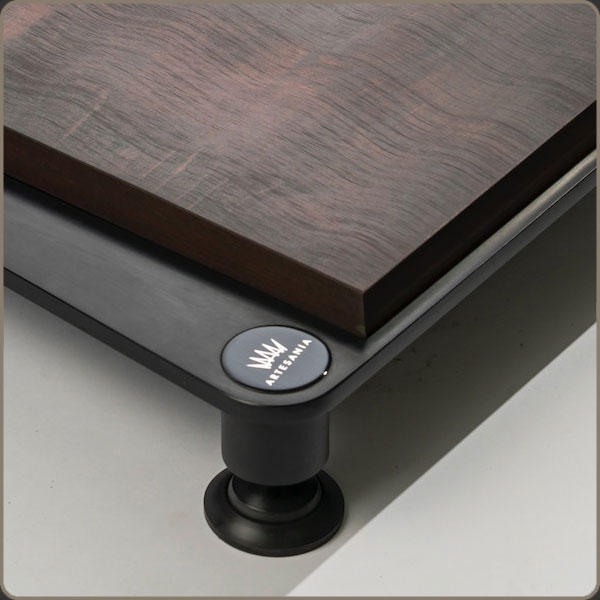Artesania Audio Modular Floor Platform