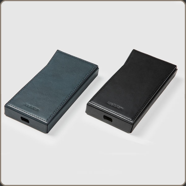 Astell&Kern SE180 Leather Case
