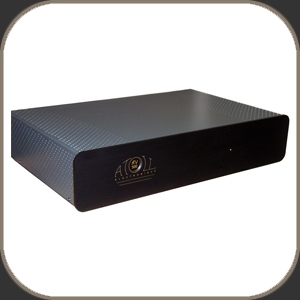 Atoll AV500