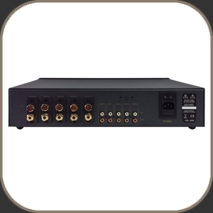 Atoll AV500
