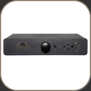 Atoll PR200 Signature