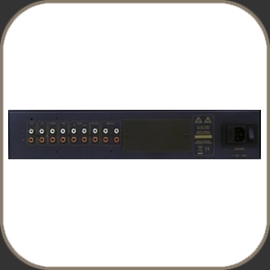 atoll-pr200-signature_11467_2.