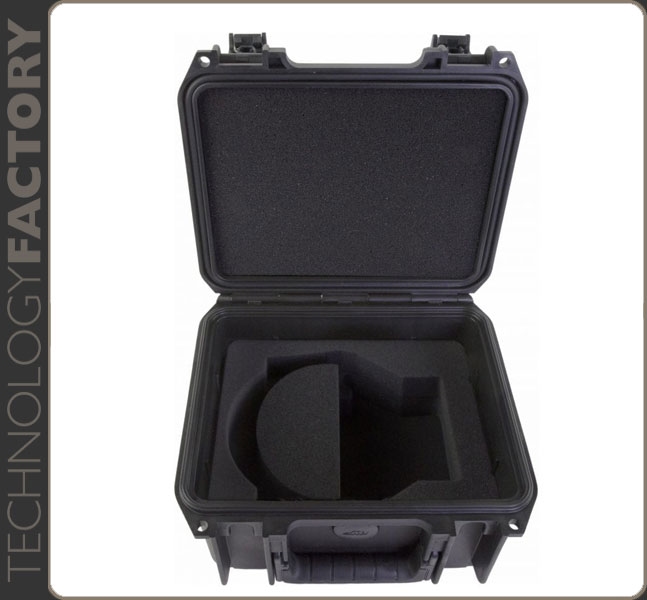 Audeze Deluxe Travel Case