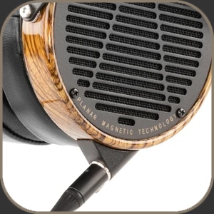 Audeze LCD-3