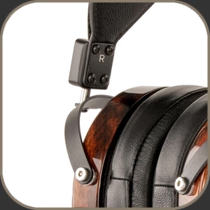 Audeze LCD-4