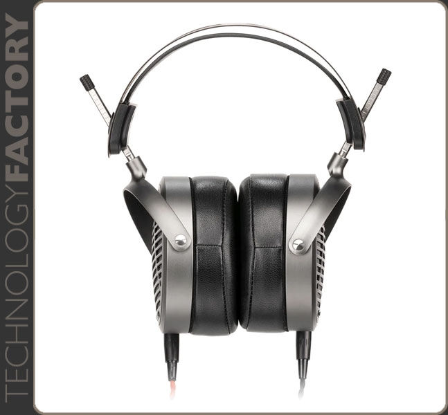 Audeze MM-500