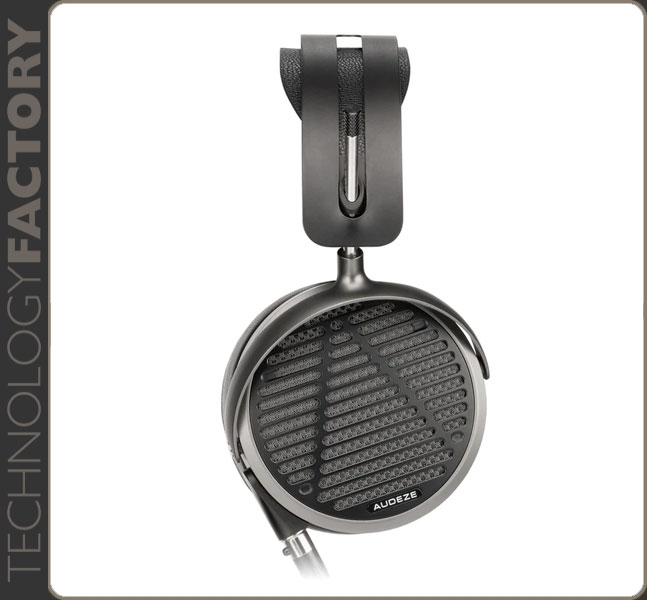 Audeze MM-500