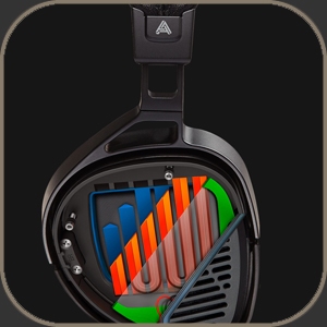 Audeze Sine DX