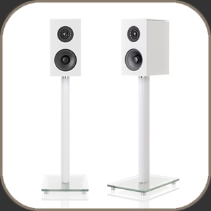 Audio Physic Sherpa V Stand