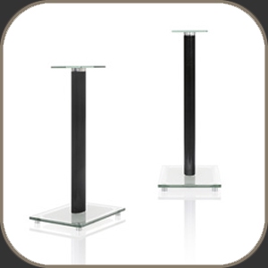 Audio Physic Sherpa V Stand