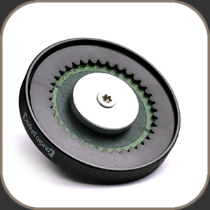◆ジャンク Audio Physik Model tentative45 IGS Audio 825EQ